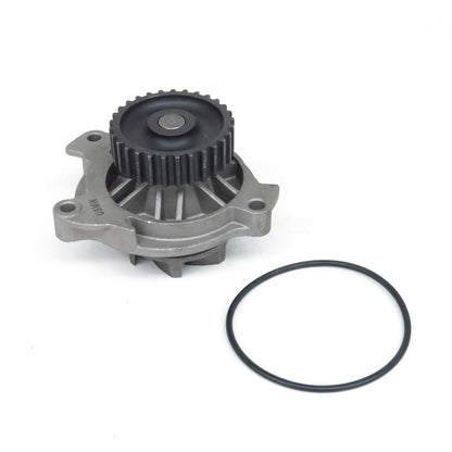 US9279 BOMBA DE AGUA PARA AUDI S4 BASE 5 CIL 2.2L 1992-1994