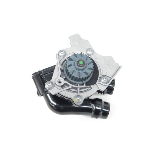 https://pim.refa100.shop/assets/8cdcb05c-286c-4d51-86f1-0d27b702e290.jpg