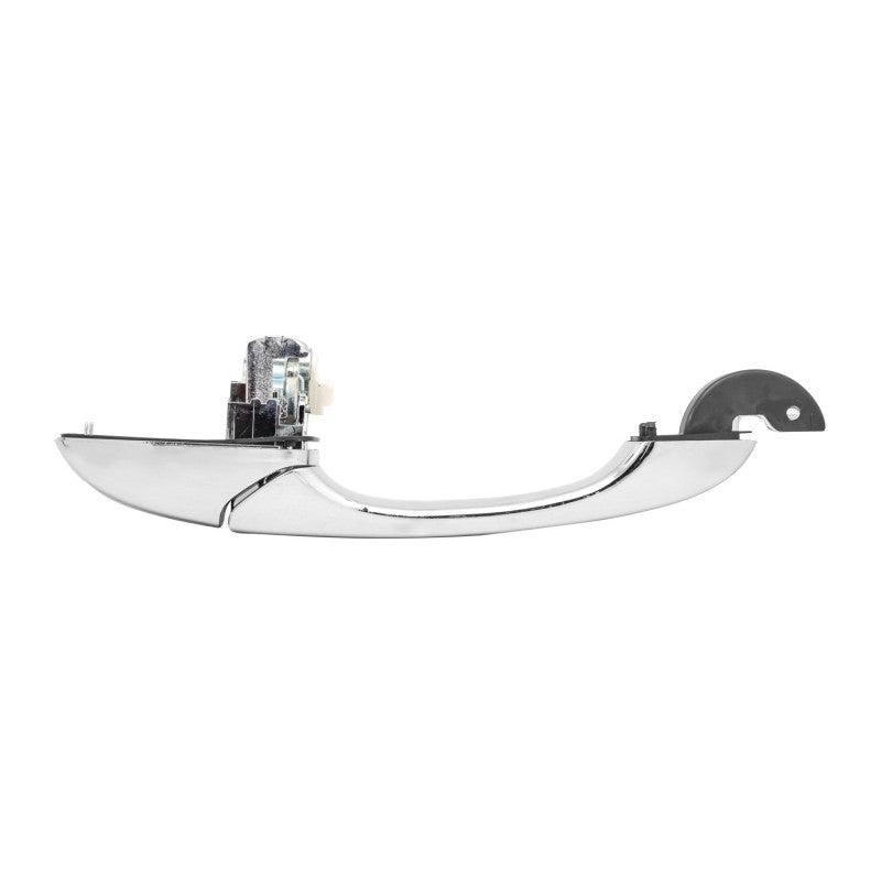 MANJ-98591 - MANIJA EXTERIOR PARA CHRYSLER 200C 2012-2014 TRASERA IZQUIERDA