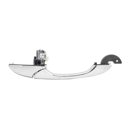 MANJ-98591 - MANIJA EXTERIOR PARA CHRYSLER 200C 2012-2014 TRASERA IZQUIERDA