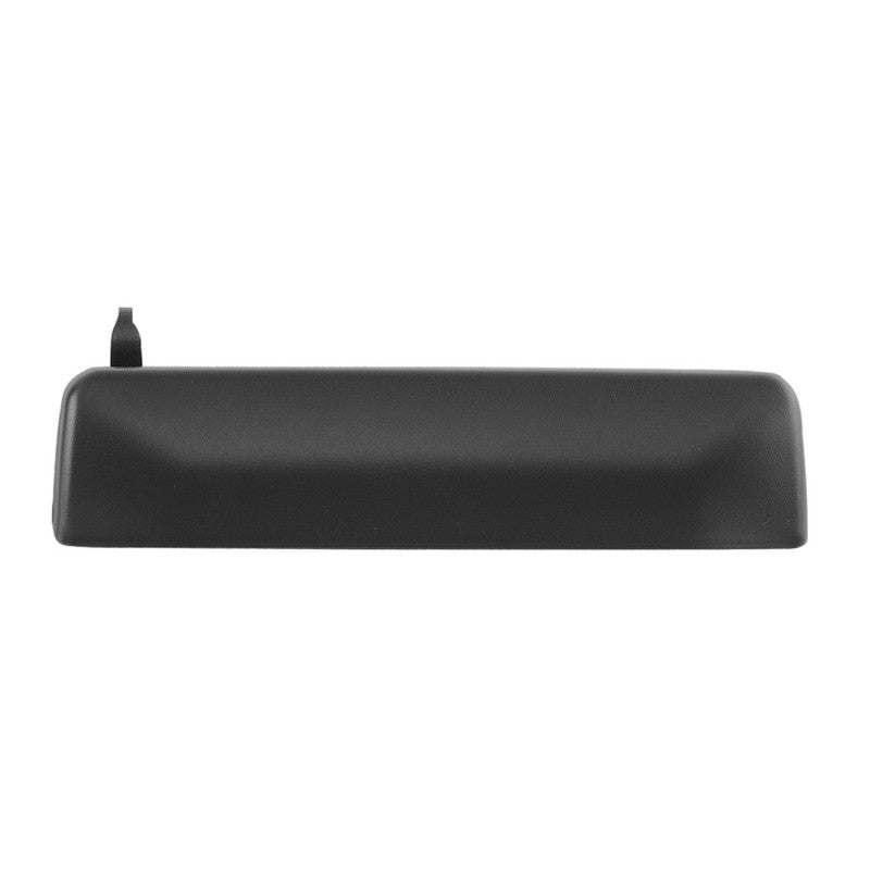 MANJ-95616 - MANIJA EXTERIOR PARA INFINITI QX4 1997-2003 DERECHA DELANTERA