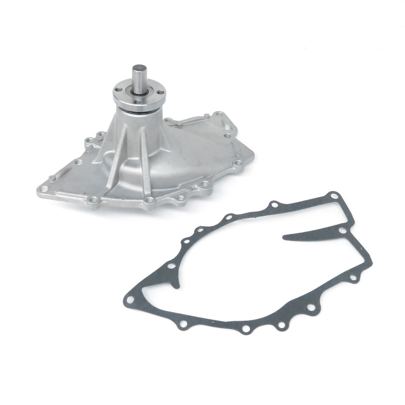 US1045 BOMBA DE AGUA PARA BUICK CENTURION BASE 8 CIL 7.5L 1973-1973