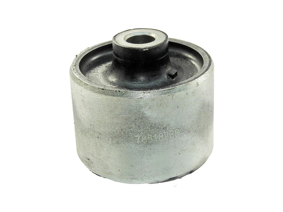 BAW-BN611 BUJE DELANTERO INFERIOR POSTERIOR PARA NISSAN ALTIMA BASE 2.5 4 2007-2012