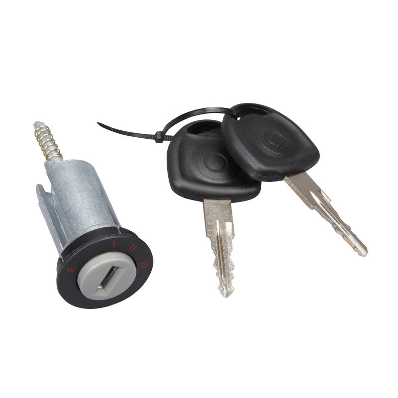MANJ-97914 - CILINDRO DE ENCENDIDO PARA CHEVROLET CHEVY 1994-2012