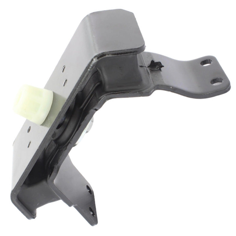 1196 - SOPORTE DE TRANSMISION TRASERO PARA TOYOTA TACOMA V6 3.4 1995-2004