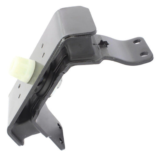 1196 - SOPORTE DE TRANSMISION TRASERO PARA TOYOTA TACOMA V6 3.4 1995-2004