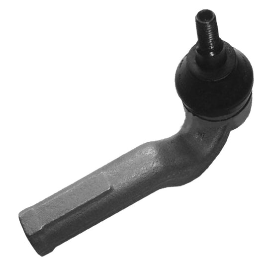 10-487 - TERMINAL DIRECCIÓN EXTERIOR IZQUIERDA PARA FORD FOCUS 2013-2018