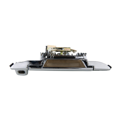 MANJ-104008 - MANIJA DE TAPA PARA CHEVROLET COLORADO 2013-2015