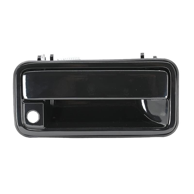 MANJ-5550 - MANIJA EXTERIOR PARA CHEVROLET BLAZER (C10) 1988-1994 DERECHA DELANTERA