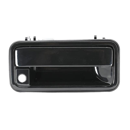 MANJ-5550 - MANIJA EXTERIOR PARA CHEVROLET BLAZER (C10) 1988-1994 DERECHA DELANTERA
