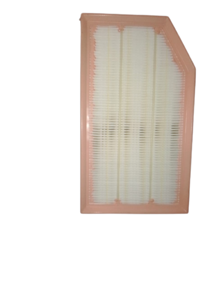DIFI-EFA-11675 - FILTRO DE AIRE PARA JEEP GLADIATOR V6 3.6L 2020-2023