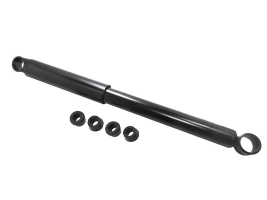 PJAS-SU169 PAR DE AMORTIGUADORES TRASEROS PARA TOYOTA HILUX BASE 2.7 4 2006-2009
