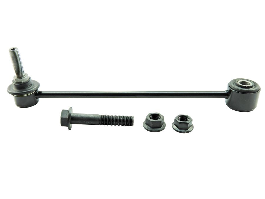 BAW-SK793 TORNILLO ESTABILIZADOR TRASERO PARA DODGE NITRO ATX 3.7 6 2007-2008