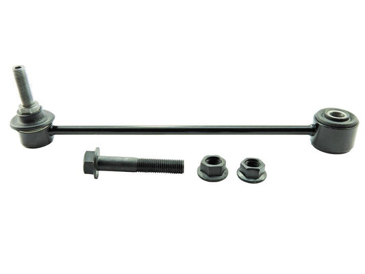 BAW-SK793 TORNILLO ESTABILIZADOR TRASERO PARA DODGE NITRO ATX 3.7 6 2007-2008