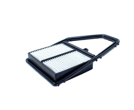 GH-GA-194 - FILTRO DE AIRE PARA HONDA CIVIC DX L4 1.7L 2001-2005