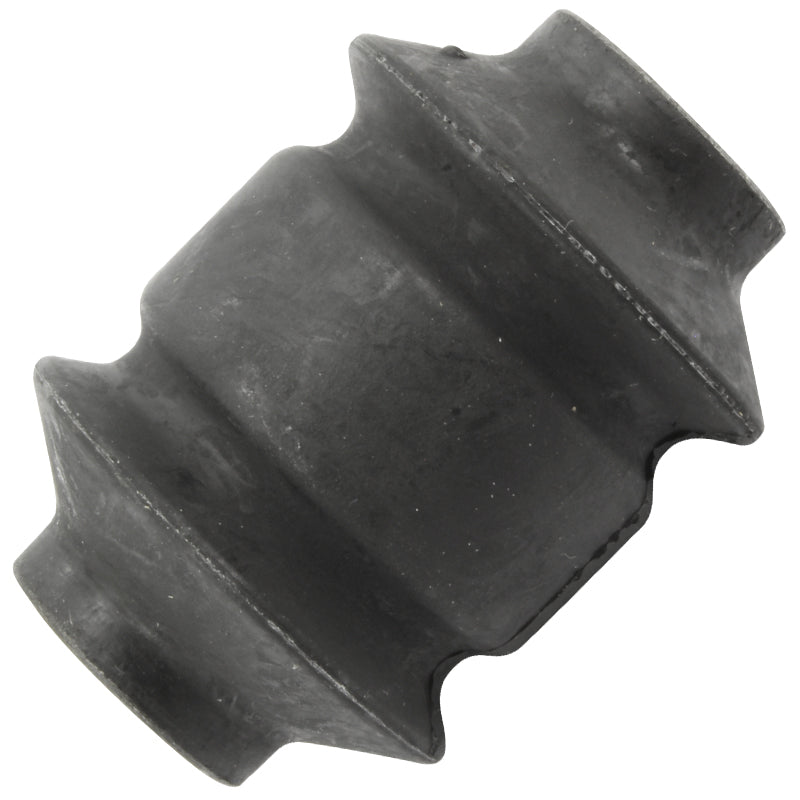 30-057 - BUJE DE HORQUILLA DELANTERO INFERIOR DERECHO PARA CHRYSLER 200 2011-2014