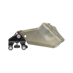 MANJ-106418 - BISAGRA DE PUERTA PARA RENAULT KANGOO 2004-2018