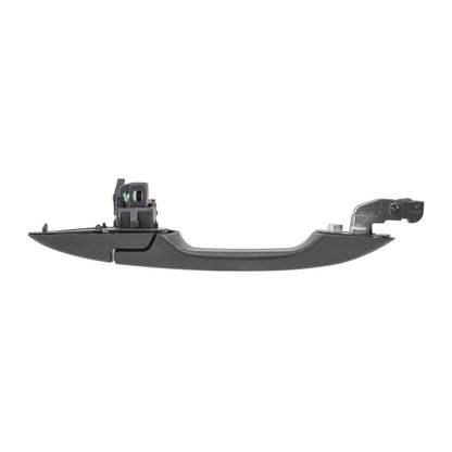 MANJ-100641 - MANIJA EXTERIOR PARA HONDA CITY 2009-2014 TRASERA IZQUIERDA