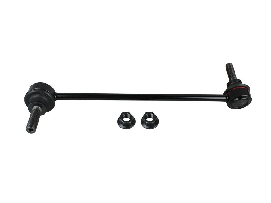 BAW-SK1029 TORNILLO ESTABILIZADOR DELANTERO IZQUIERDO PARA CHEVROLET MALIBU HYBRID 1.8 4 2016-2019