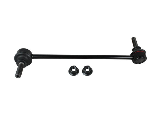 BAW-SK1029 TORNILLO ESTABILIZADOR DELANTERO IZQUIERDO PARA CHEVROLET MALIBU HYBRID 1.8 4 2016-2019