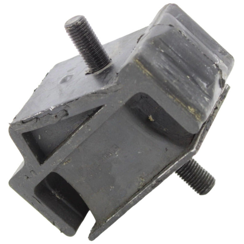 6442 - SOPORTE DE MOTOR FRONTAL DERECHO PARA MAZDA B2600 L4 2.6 1987-1988