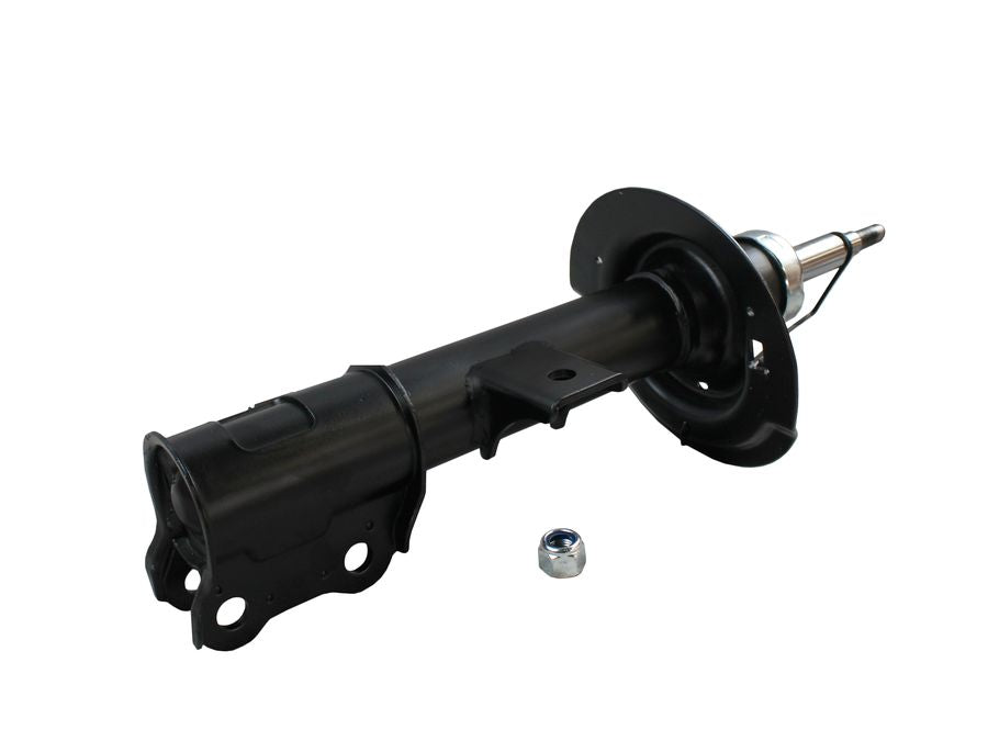 JAS-SU311 JAS-SU312 PAR DE AMORTIGUADORES DELANTEROS PARA HYUNDAI IX35 GLS 2 4 2015-2015