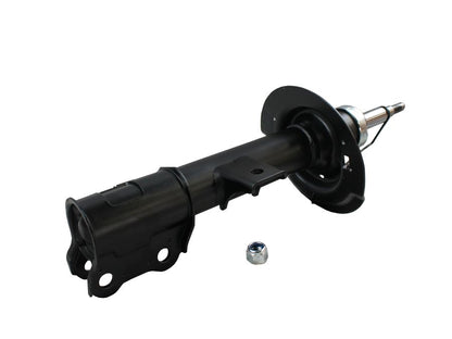 JAS-SU311 JAS-SU312 PAR DE AMORTIGUADORES DELANTEROS PARA HYUNDAI IX35 GLS 2 4 2015-2015
