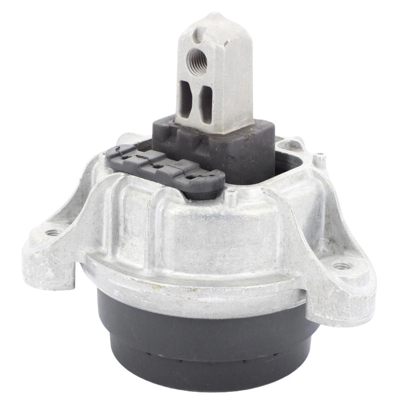 4957H - SOPORTE DE MOTOR FRONTAL IZQUIERDO PARA BMW 535D L6 3 2014-2016