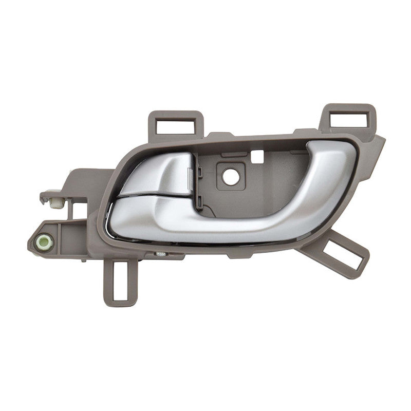 MANJ-102759 - MANIJA INTERIOR PARA HONDA CIVIC 2012-2015 DELANTERA/TRASERA IZQUIERDA