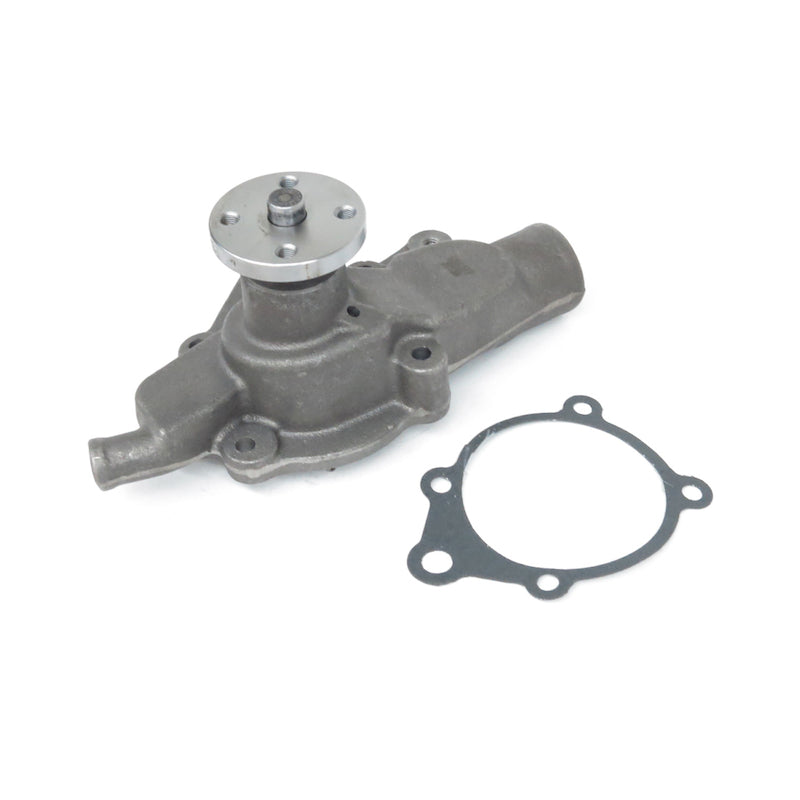 US1077 BOMBA DE AGUA PARA AMERICAN MOTORS AMX 6 CIL 4.2L 1978-1979