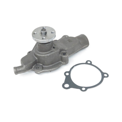US1077 BOMBA DE AGUA PARA AMERICAN MOTORS AMX 6 CIL 4.2L 1978-1979