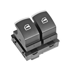 MANJ-70815 - CONTROL ELECTRICO PARA SEAT IBIZA 2009-2017 IZQUIERDA DELANTERA