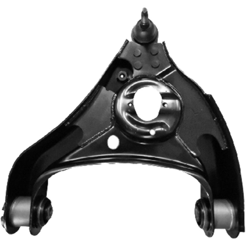 30-740 - HORQUILLA DELANTERA INFERIOR IZQUIERDA PARA DODGE RAM 1500 2006-2010