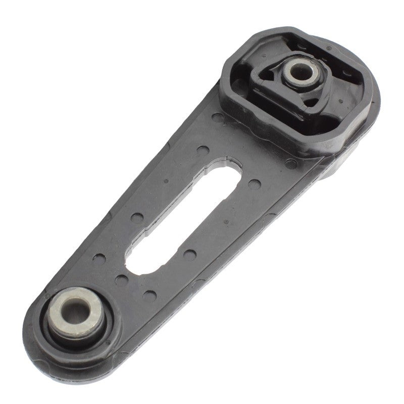 3979 - SOPORTE DE TORSION TRASERO PARA NISSAN SENTRA L4 2 2007-2012