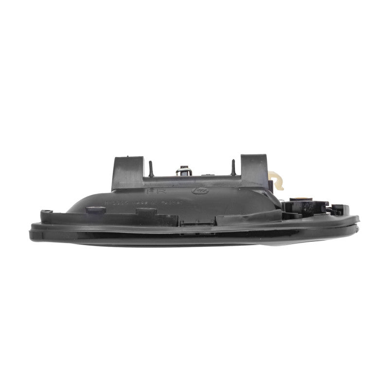 MANJ-99122 - MANIJA EXTERIOR PARA HYUNDAI ELANTRA 2001-2006 DERECHA DELANTERA