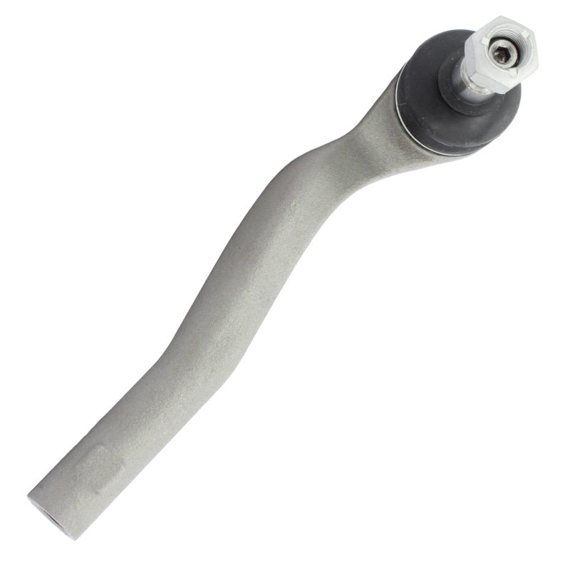 40-821 - TERMINAL DIRECCIÓN EXTERIOR IZQUIERDA PARA MERCEDES BENZ E250 L4 2.1 2014-2016