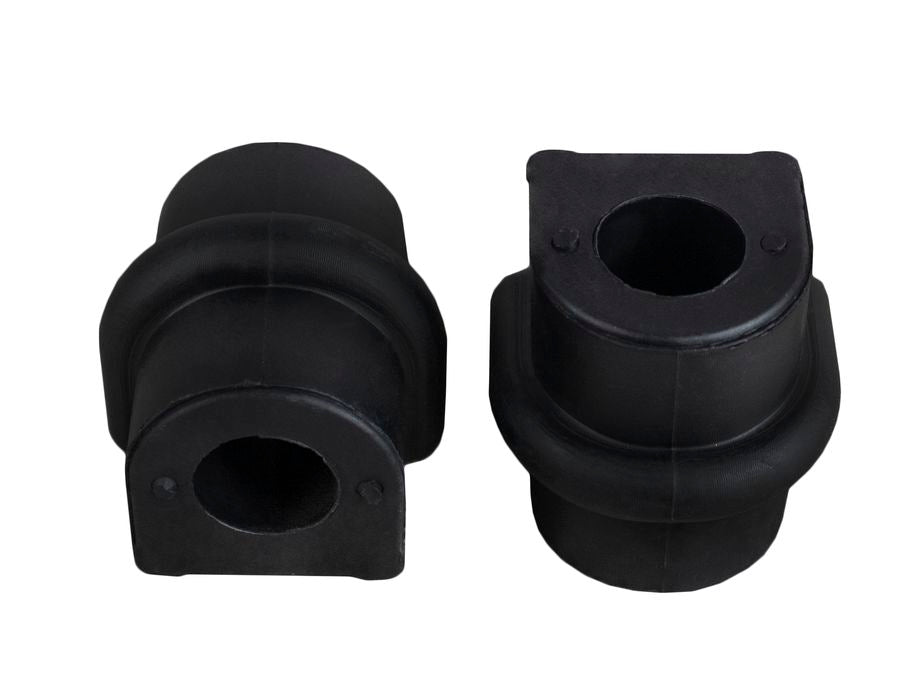BAW-BN1169 BUJE DELANTERO DE BARRA ESTABILIZADORA PARA CHEVROLET AVEO BASE 1.6 4 2008-2013