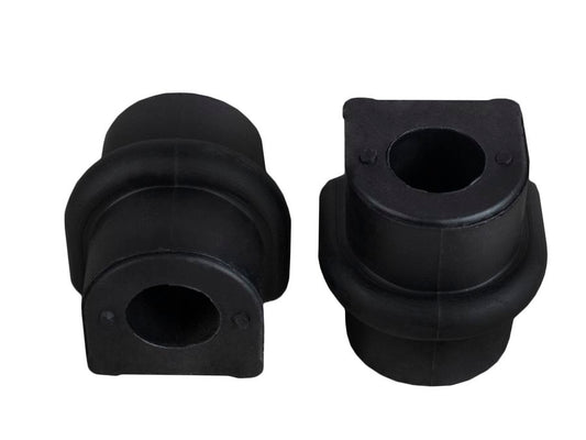 BAW-BN1169 BUJE DELANTERO DE BARRA ESTABILIZADORA PARA CHEVROLET AVEO BASE 1.6 4 2008-2013