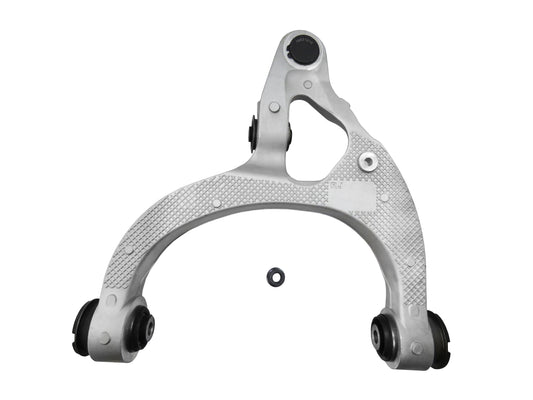 BAW-CM1373 HORQUILLA DELANTERA INFERIOR DERECHA PARA RAM 1500 BASE 3.6 6 2023-2024