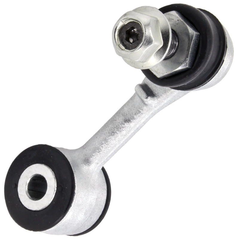 20-302 - TORNILLO ESTABILIZADOR TRASERO DERECHO PARA CHEVROLET SILVERADO 2500 HD 2011-2019
