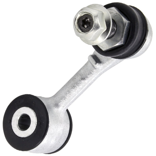 20-302 - TORNILLO ESTABILIZADOR TRASERO DERECHO PARA CHEVROLET SILVERADO 2500 HD 2011-2019
