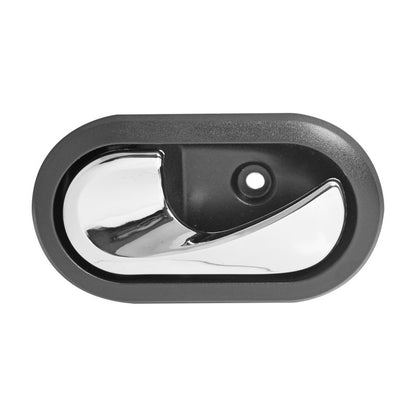 MANJ-106655 - MANIJA INTERIOR PARA RENAULT CLIO 2007-2009 DELANTERA/TRASERA IZQUIERDA