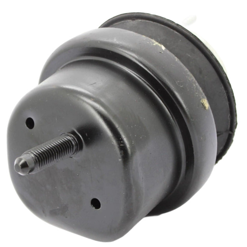 6674H - SOPORTE DE MOTOR FRONTAL DERECHO PARA FORD TAURUS V6 3.8 1988-1995