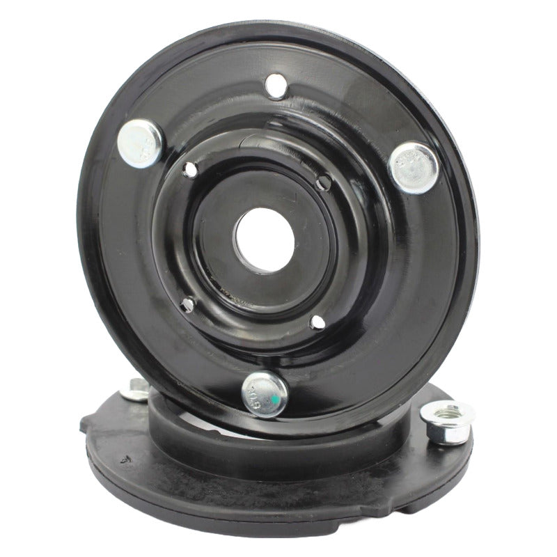 5679 - BASE DE AMORTIGUADOR DELANTERA DERECHA PARA INFINITI QX56 V8 5.6 2004-2010