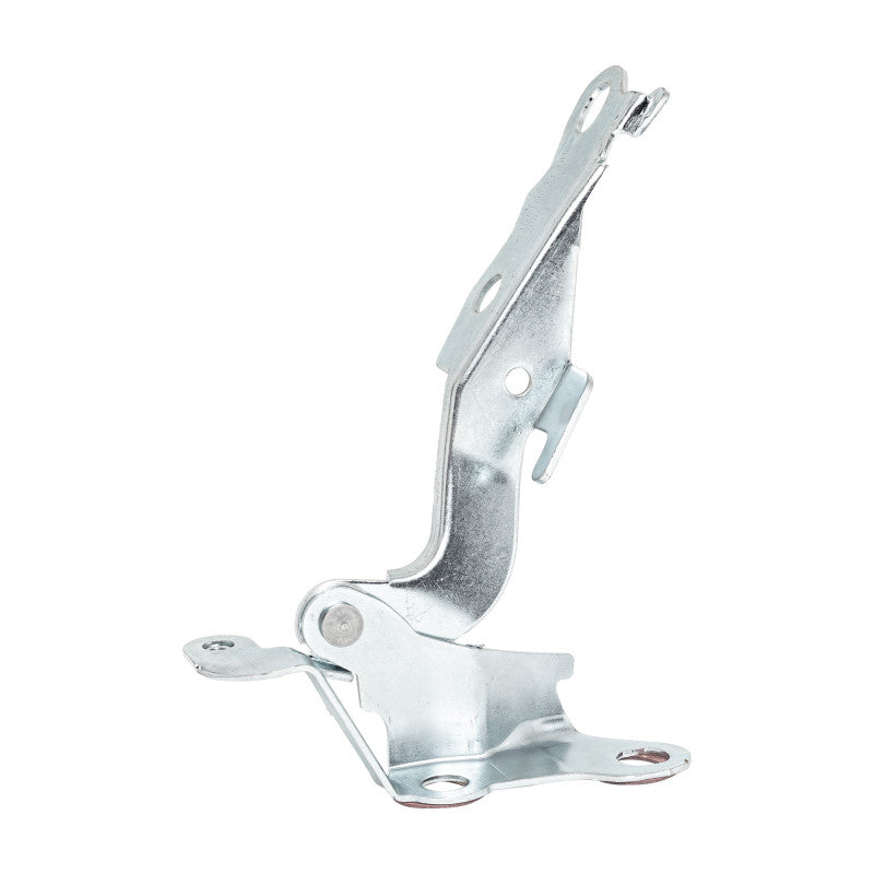 MANJ-101326 - BISAGRA DE COFRE PARA TOYOTA COROLLA 2003-2008 DERECHA