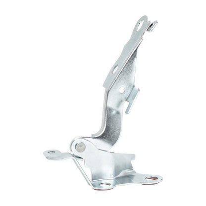 MANJ-101326 - BISAGRA DE COFRE PARA TOYOTA COROLLA 2003-2008 DERECHA