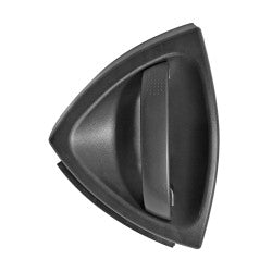 MANJ-101939 - MANIJA EXTERIOR PARA SMART FORTWO 1998-2007 IZQUIERDA DELANTERA
