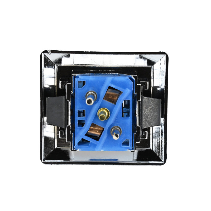 MANJ-70108 - CONTROL ELECTRICO PARA BUICK LeSABRE 1977-1979
