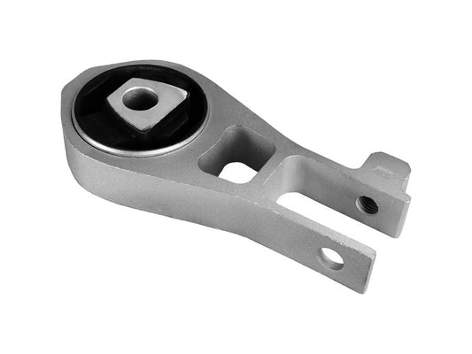 JAS-EM305 SOPORTE DE MOTOR TRASERO PARA FIAT 500X EASY 2.4 4 2016-2017