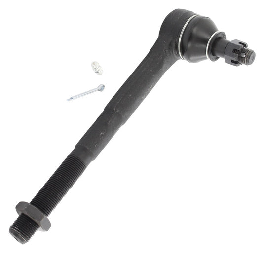 10-438 - TERMINAL DIRECCIÓN INTERIOR DERECHA PARA FORD EXPEDITION 1997-2002